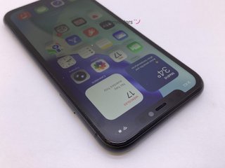 apple iphone 11 128gb