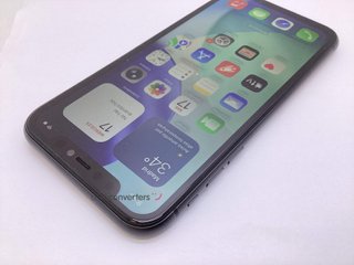 apple iphone 11 128gb