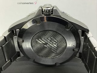 reloj pulsera caballero emporio armani ar11338