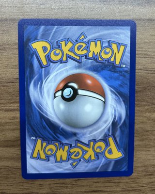 Mega Venusaur EX 155/132 Carta Pokemon Segreta Rar