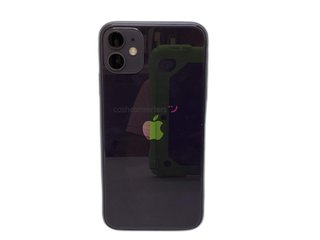 apple iphone 11 128gb