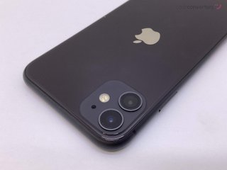 apple iphone 11 128gb