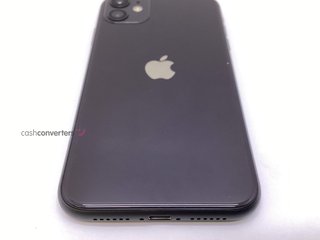 apple iphone 11 128gb