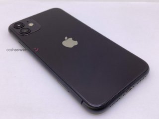 apple iphone 11 128gb