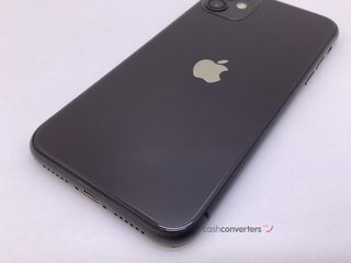 apple iphone 11 128gb