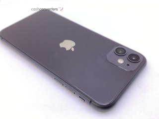 apple iphone 11 128gb