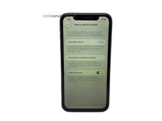apple iphone 11 128gb