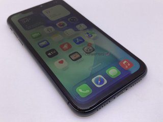 apple iphone 11 128gb