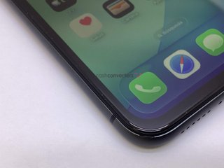 apple iphone 11 128gb