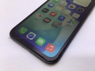 apple iphone 11 128gb