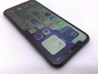 apple iphone 11 128gb