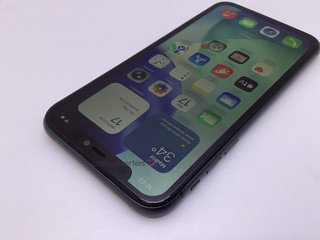 apple iphone 11 128gb
