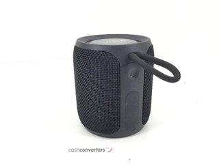 altavoz portatil bluetooth vieta easy 2 vm-bs36