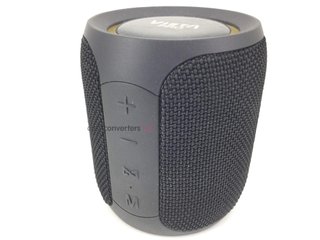 altavoz portatil bluetooth vieta easy 2 vm-bs36