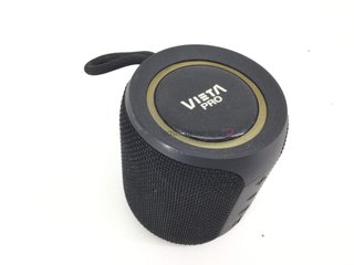altavoz portatil bluetooth vieta easy 2 vm-bs36