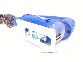 sierra calar scie sauteuse 450w