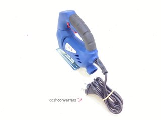 sierra calar scie sauteuse 450w