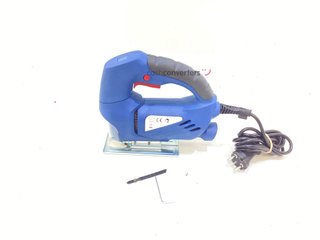 sierra calar scie sauteuse 450w