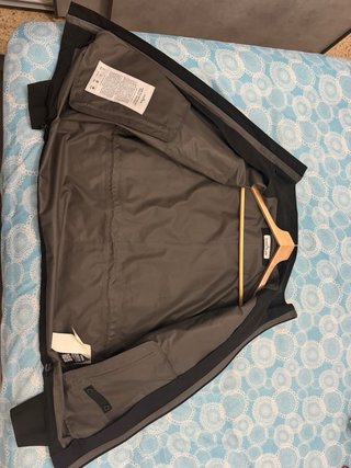 Chaqueta Stone Island