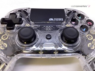 sony ps4 pro 1tb