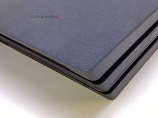 sony ps4 pro 1tb