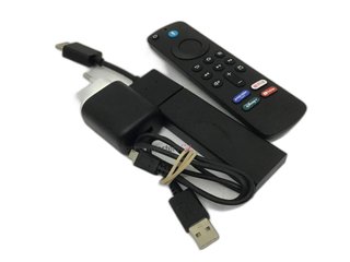 otros informatica amazon fire tv stick hd