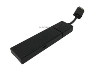 otros informatica amazon fire tv stick hd