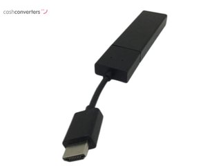 otros informatica amazon fire tv stick hd