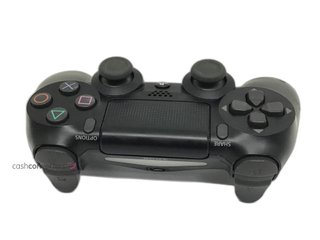 mando ps4 sony zct2e