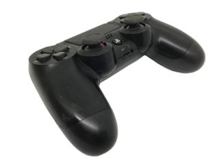 mando ps4 sony zct2e