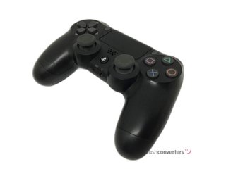 mando ps4 sony zct2e