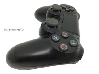 mando ps4 sony zct2e