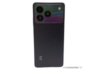 zte blade a76