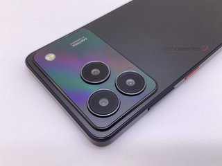 zte blade a76