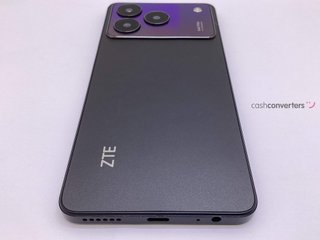 zte blade a76