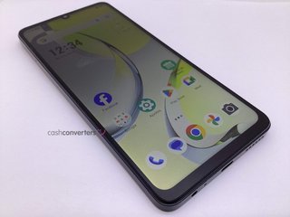 zte blade a76