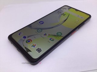 zte blade a76