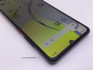 zte blade a76