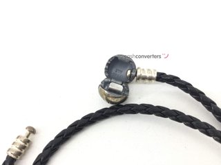 bisuteria pandora
