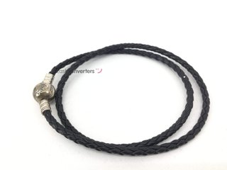 bisuteria pandora