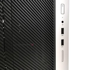 pc hp prodesk 400 g5 mt