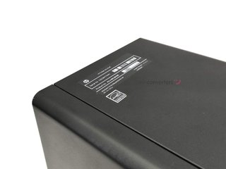pc hp prodesk 400 g5 mt