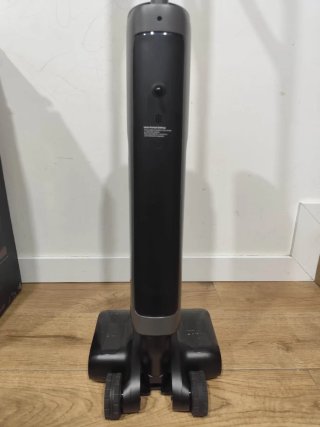 Dreame H12 Pro FlexReach Friega y Aspira