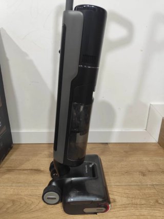Dreame H12 Pro FlexReach Friega y Aspira