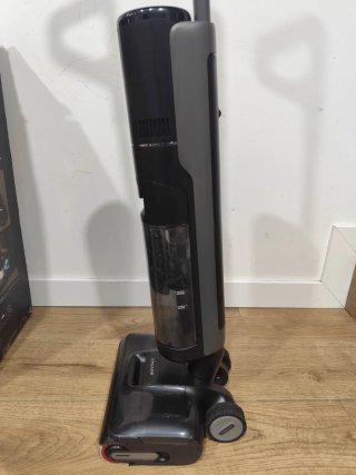 Dreame H12 Pro FlexReach Friega y Aspira