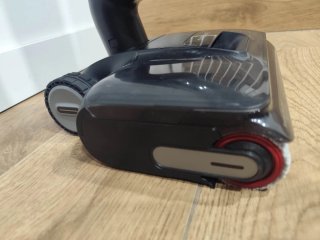 Dreame H12 Pro FlexReach Friega y Aspira
