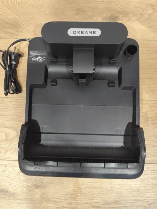Dreame H12 Pro FlexReach Friega y Aspira