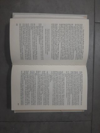 Harry Potter y la Orden del Fénix