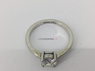 bisuteria pandora
