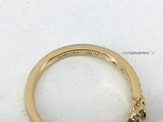 bisuteria pandora